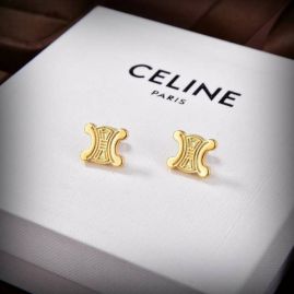 Picture of Celine Earring _SKUCelineearring05cly681971